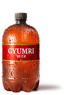 gyumri-1L-NEW-extra-small